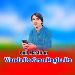 Wanda Da Gran Dagha Da