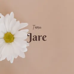 Jare