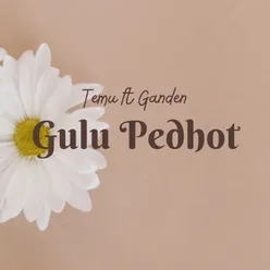 Gulu Pedhot