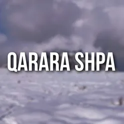 Qarara Shpa