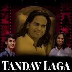 Tandav Laga