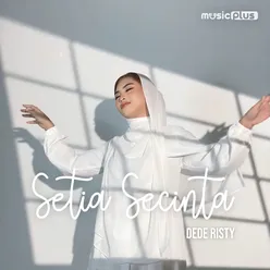 Setia Secinta