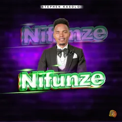 Nifunze