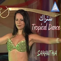 Tropical Dance