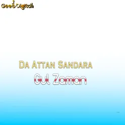 Da Attan Sandara