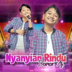 Nyanyian Rindu