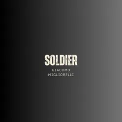 Soldier