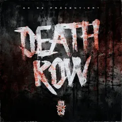 Death Row