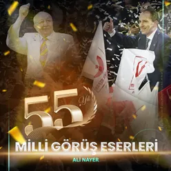 55. Yıl