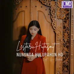 Nungnga Hulupahon Ho