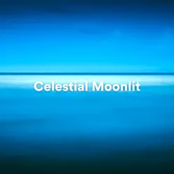 Celestial Moonlit