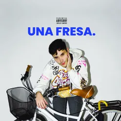 Una Fresa