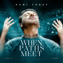 When Paths Meet (Vol. 2)