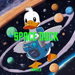 Space Duck