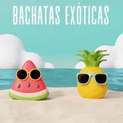 Bachatas exóticas