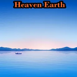 Heaven Earth