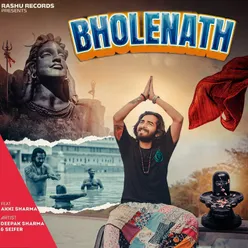 bholenath