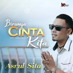 Birunya Cinta Kita