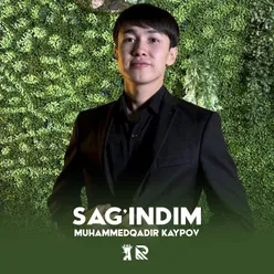 Sag'indim