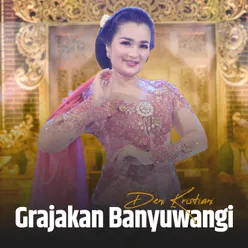 Grajakan Banyuwangi