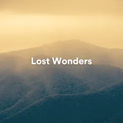 Lost Wonders