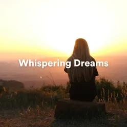 Whispering Oasis Dreams