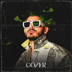 Gözler