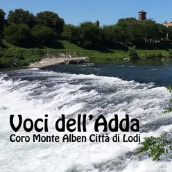 Voci dell'Adda