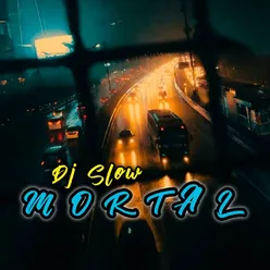 DJ Slow Mortal