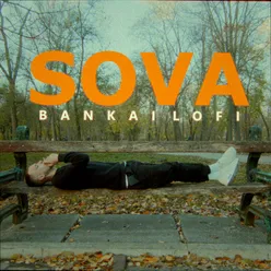 SOVA