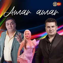 Amar amar