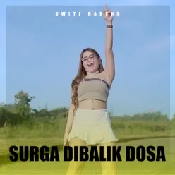 Surga Dibalik Dosa