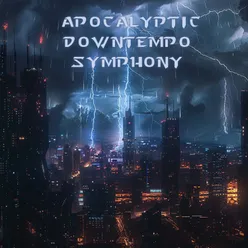 Apocalyptic Downtempo Symphony