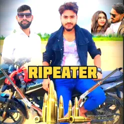 Ripeater