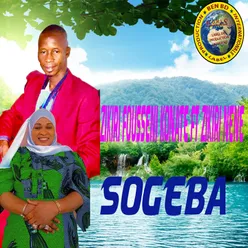 Sogeba