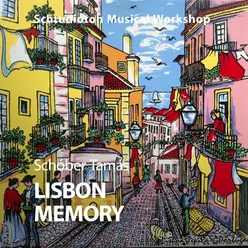 Lisbon Memory