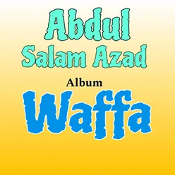 Waffa