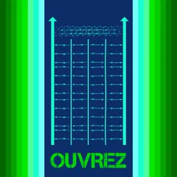 Ouvrez