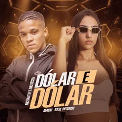 Dólar E Dólar