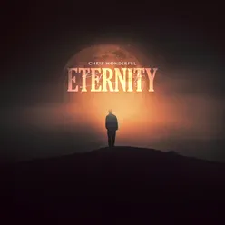 Eternity