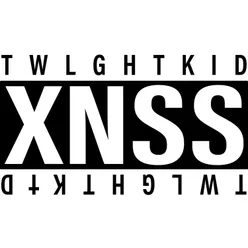 XNSS