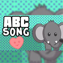 Abc Song