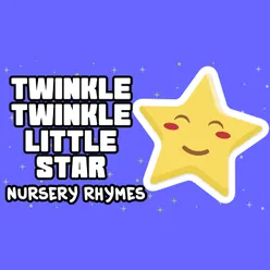 Twinkle Twinkle Little Star