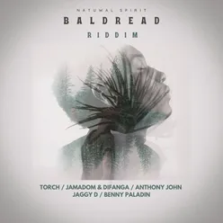 Baldread Riddim