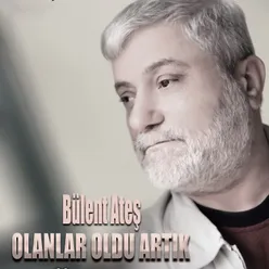 Olanlar Oldu Artık