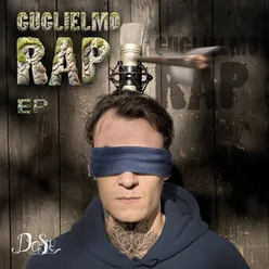 GUGLIELMO RAP