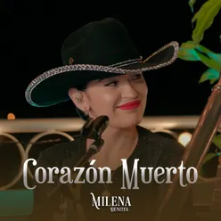 Corazón Muerto