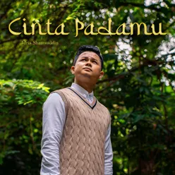 Cinta Padamu