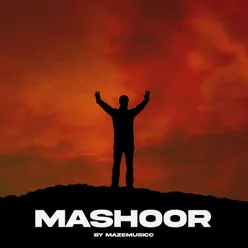 Mashoor