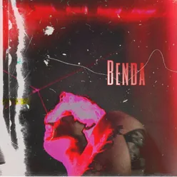 Benda